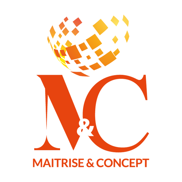 MAITRISE & CONCEPT