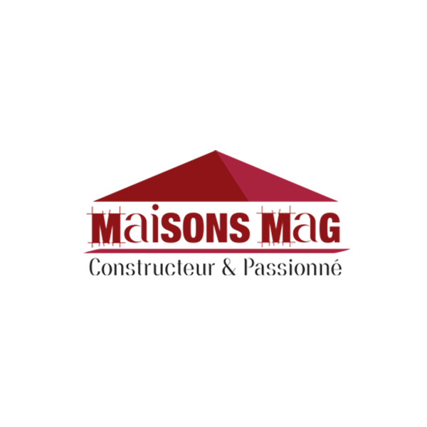 Maisons Mag Constructeur & Passionné