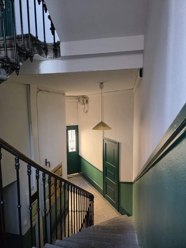 PHOTO 2025 03 23 08 47 29